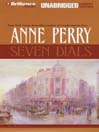 Seven Dials